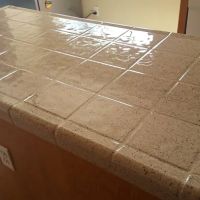 Commercial Bath Refinishing ico