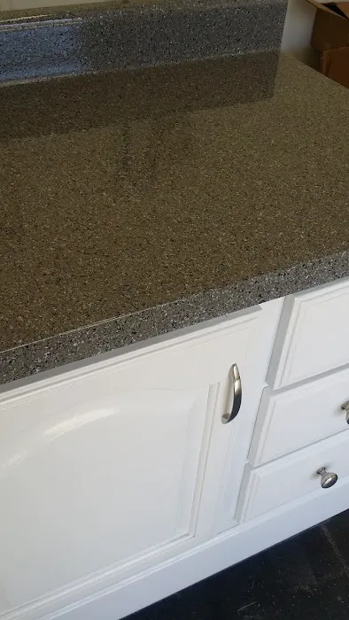 Commercial Bath Refinishing Picture 2