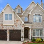 Nikolas Kitchen Renovation & Bathroom Remodeling Contractors