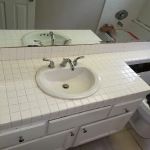 Angel&Leslie's Reglazing