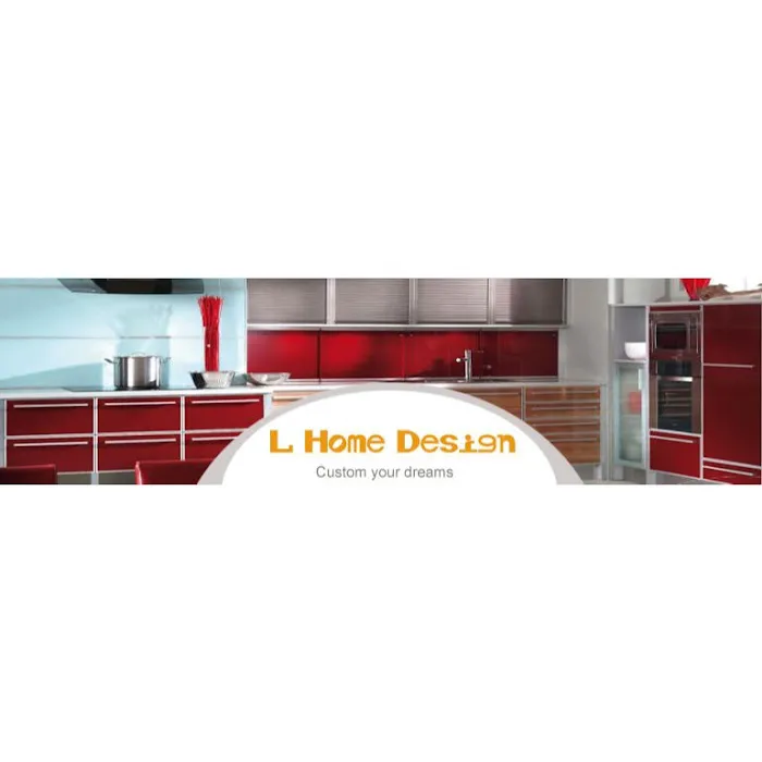 L Home Design LLC Picture 2