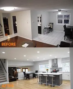 L Home Design LLC Picture 4