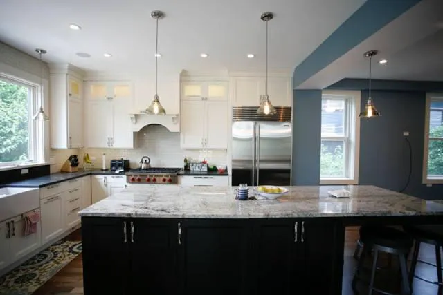 L Home Design LLC Picture 1