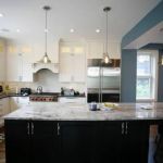 L Home Design LLC