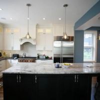 L Home Design LLC ico