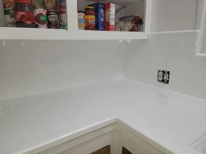 Top Refinishing Picture 1