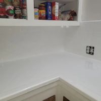Top Refinishing ico