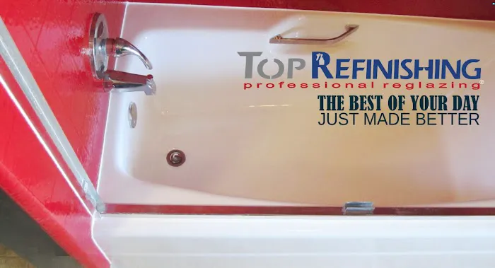 Top Refinishing Picture 7