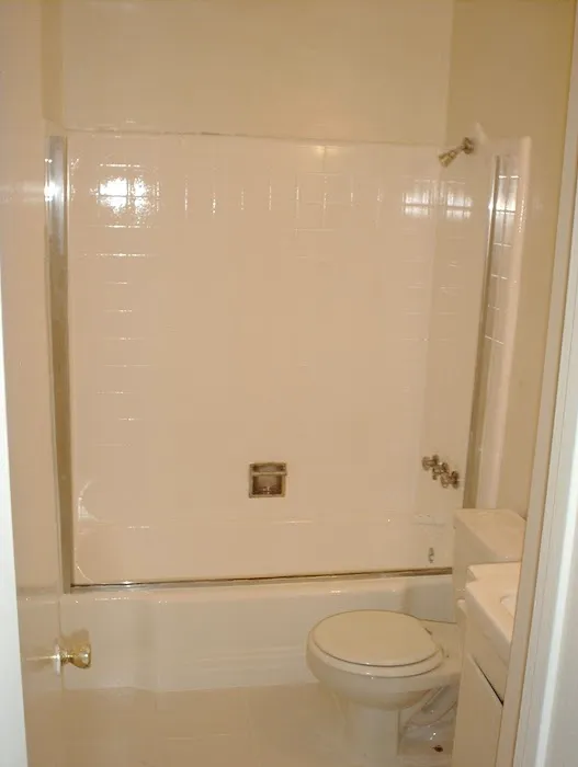 Top Refinishing Picture 5