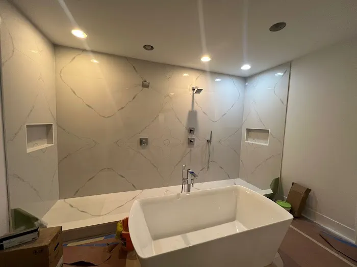 Remarkable Countertops Picture 6