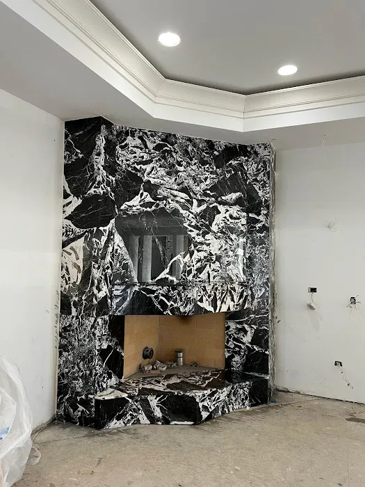 Remarkable Countertops Picture 10