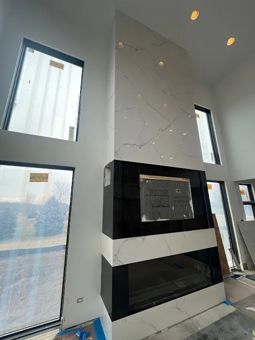 Remarkable Countertops Picture 4