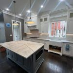 Remarkable Countertops