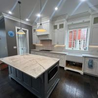 Remarkable Countertops ico