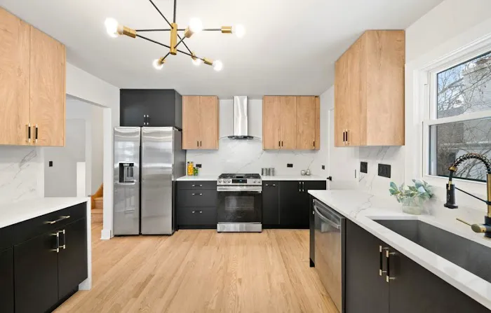Remarkable Countertops Picture 7