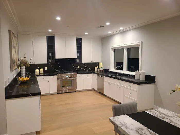 Remarkable Countertops Picture 9