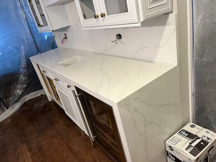Remarkable Countertops Picture 5