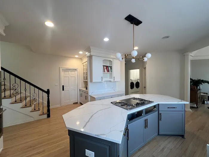 Remarkable Countertops Picture 8