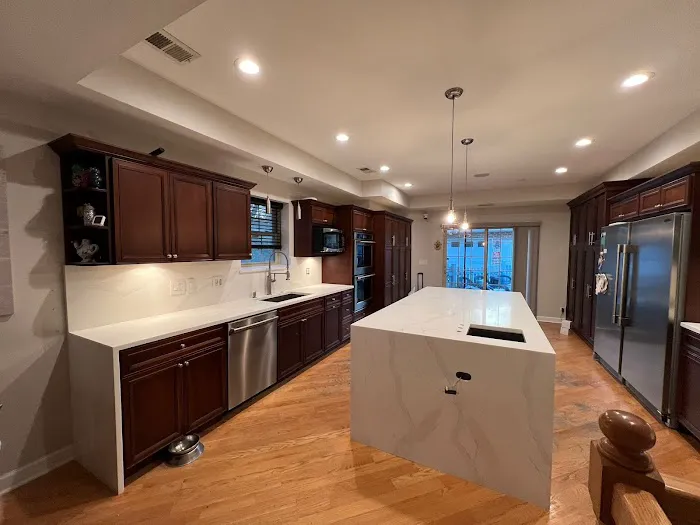 Remarkable Countertops Picture 3