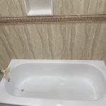 NuFinishPro of Pasadena