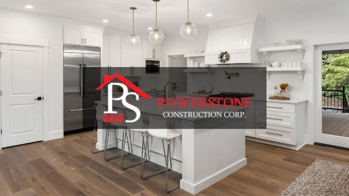 Powerstone Construction Corp. Picture 5