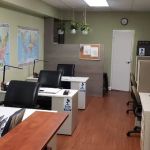 Powerstone Construction Corp.