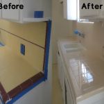 New Shine Bathtub Refinishing