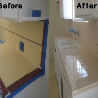 New Shine Bathtub Refinishing ico