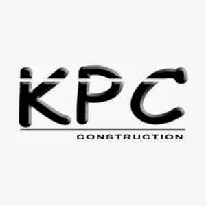 KPC Remodeling Contractors Picture 1