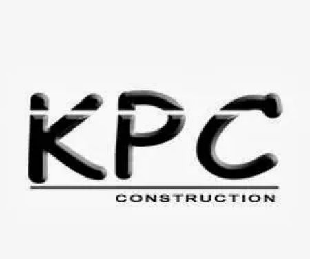 KPC Remodeling Contractors
