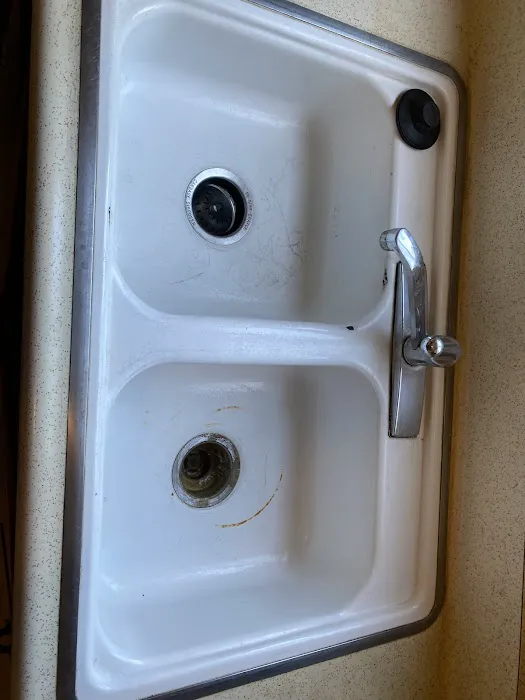 A&E Bathtub Refinishing Inc. Picture 6