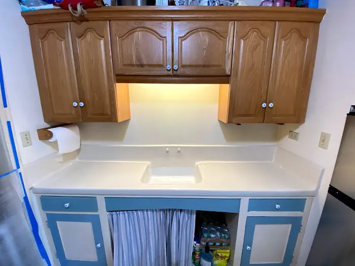 A&E Bathtub Refinishing Inc. Picture 7