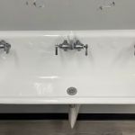 A&E Bathtub Refinishing Inc.