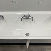 A&E Bathtub Refinishing Inc. ico