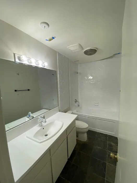 A&E Bathtub Refinishing Inc. Picture 10