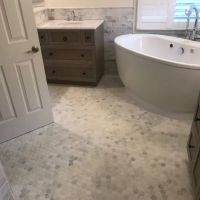 VD PROFESSIONAL CARPENTRY ico