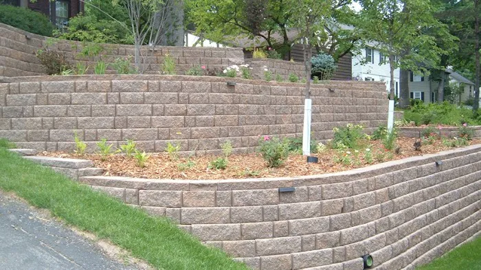 ZaZa Remodeling Picture 1