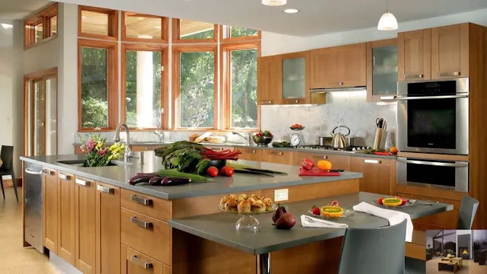 ZaZa Remodeling Picture 6