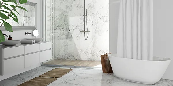 ZaZa Remodeling Picture 9