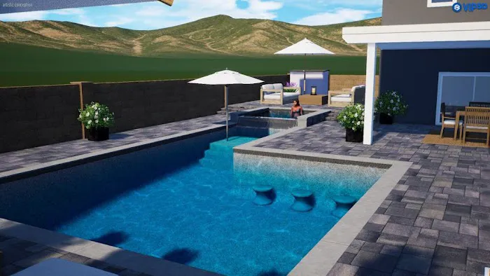 ZaZa Remodeling Picture 10