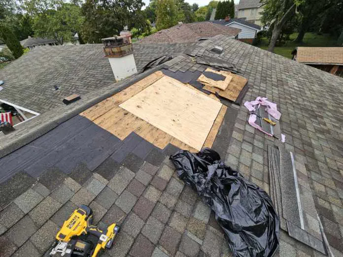 Magdan Construction Inc Picture 3