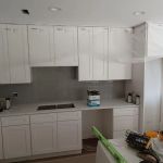 Magdan Construction Inc