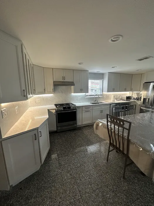 Empire Stone, Inc Picture 4