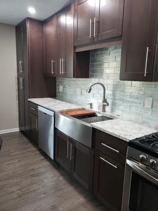 Empire Stone, Inc Picture 10