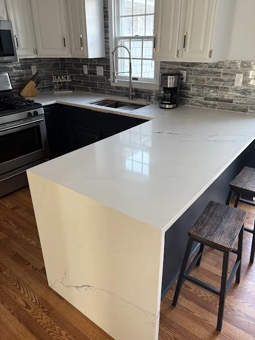 Empire Stone, Inc Picture 9