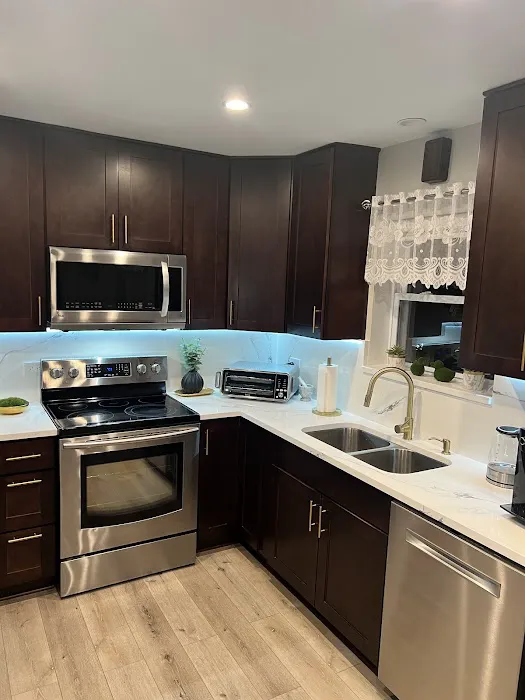 Empire Stone, Inc Picture 7
