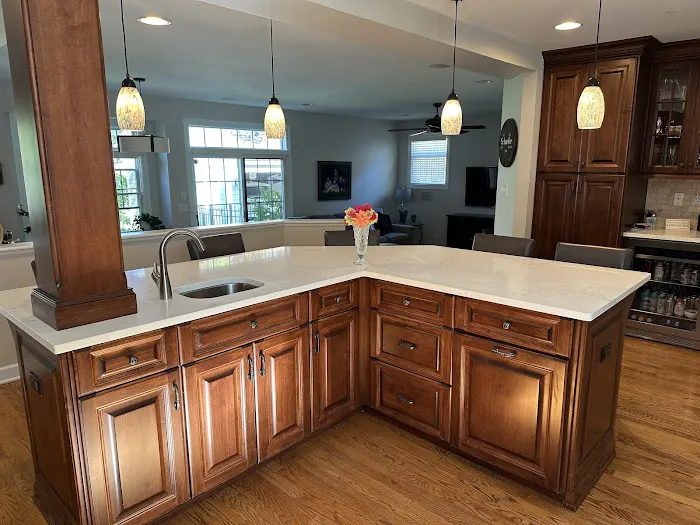 Empire Stone, Inc Picture 2