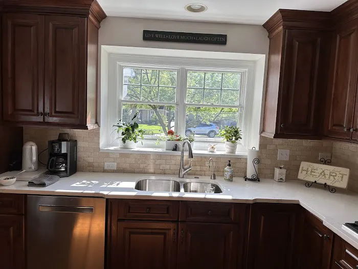 Empire Stone, Inc Picture 5