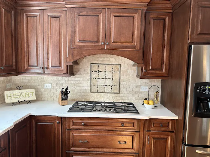 Empire Stone, Inc Picture 8