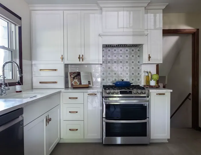 Empire Stone, Inc Picture 1
